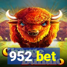 952 bet